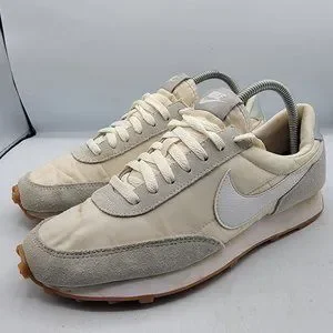 nike daybreak ck2351 101